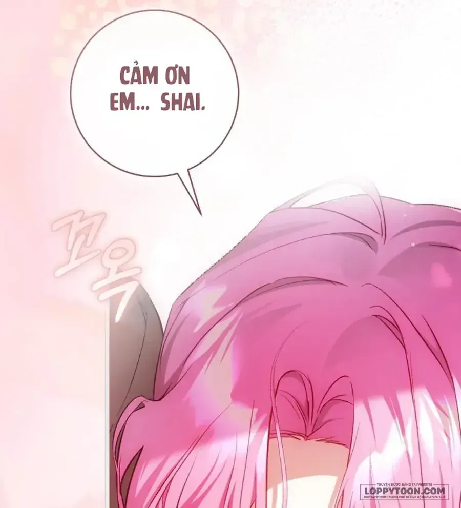 Hoa Giương Kiếm Chap 46 - Next Chap 47