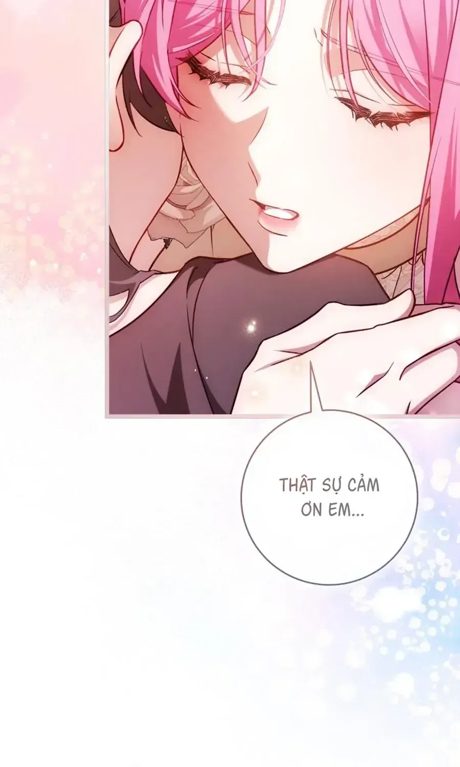 Hoa Giương Kiếm Chap 46 - Next Chap 47