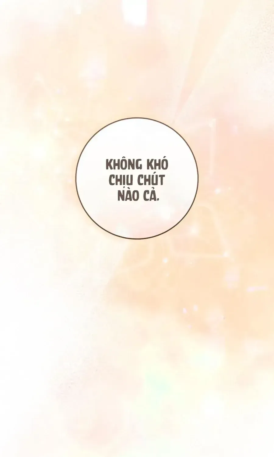 Hoa Giương Kiếm Chap 46 - Next Chap 47