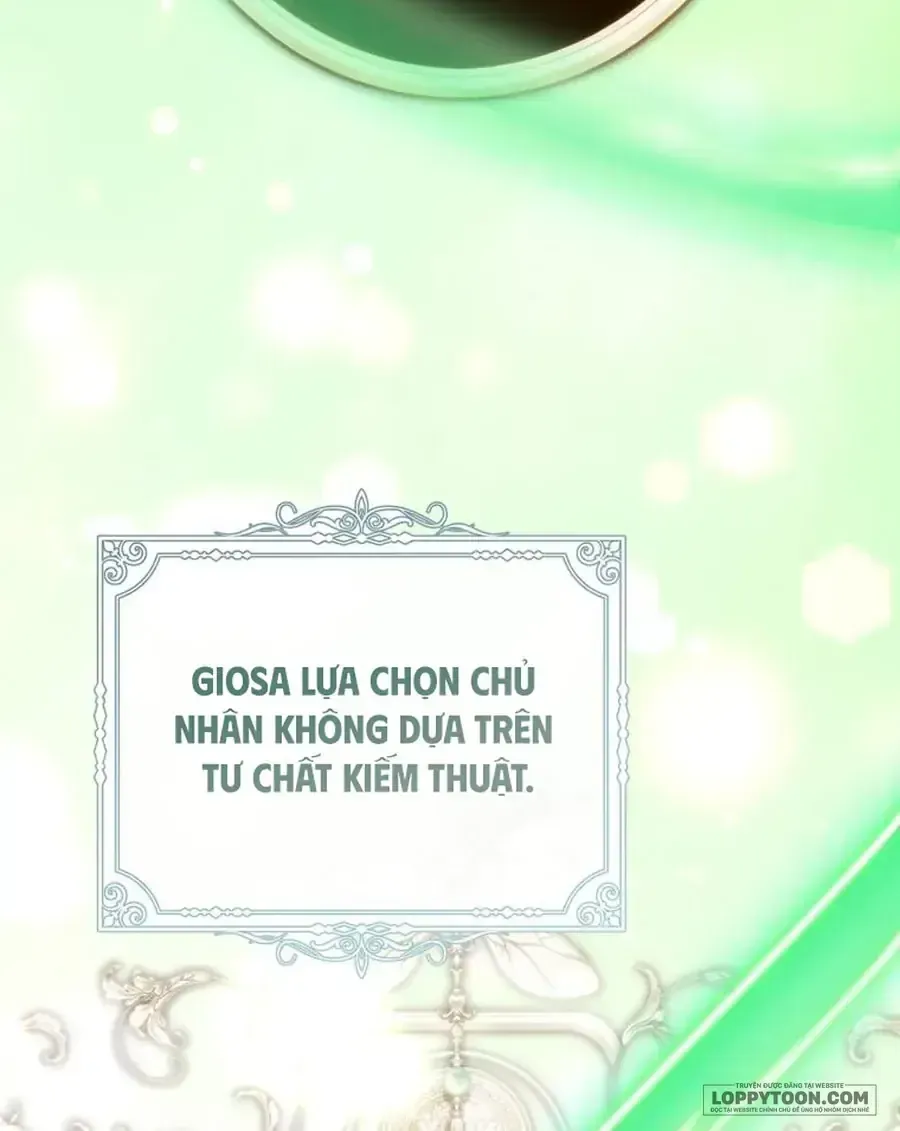 Hoa Giương Kiếm Chap 46 - Next Chap 47