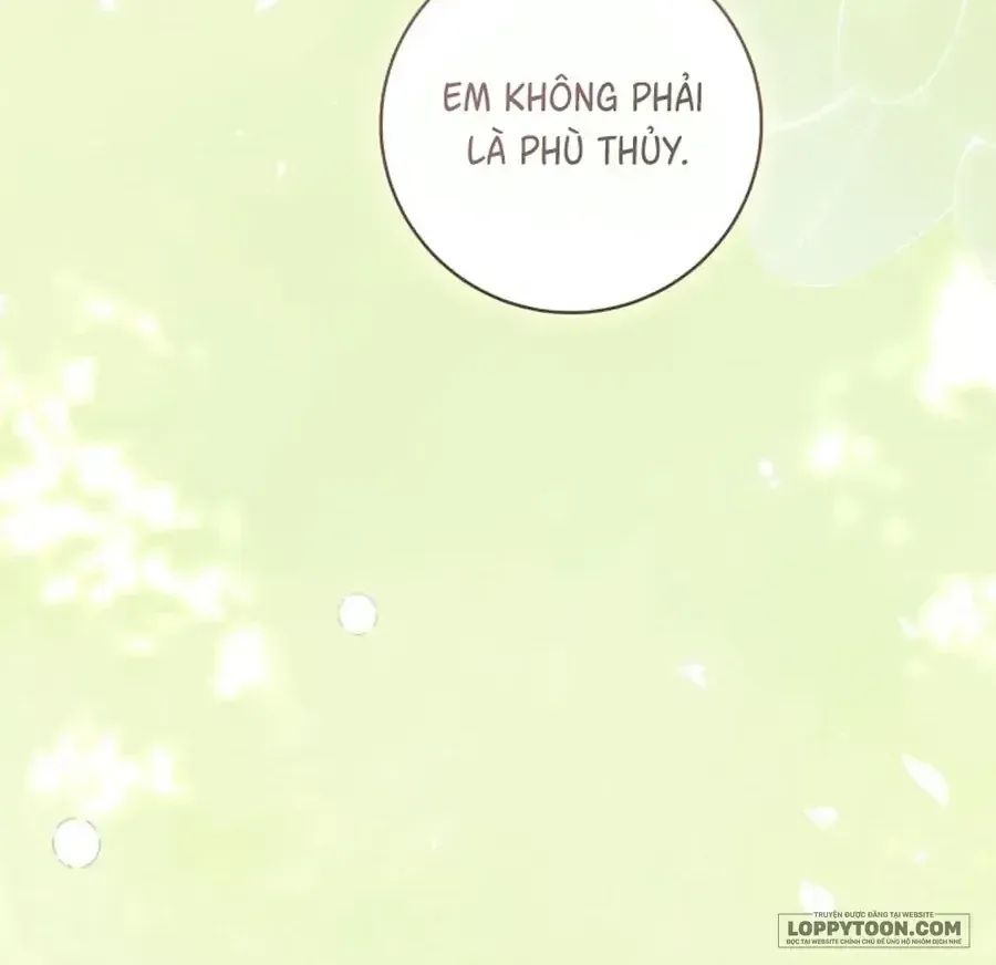 Hoa Giương Kiếm Chap 46 - Next Chap 47