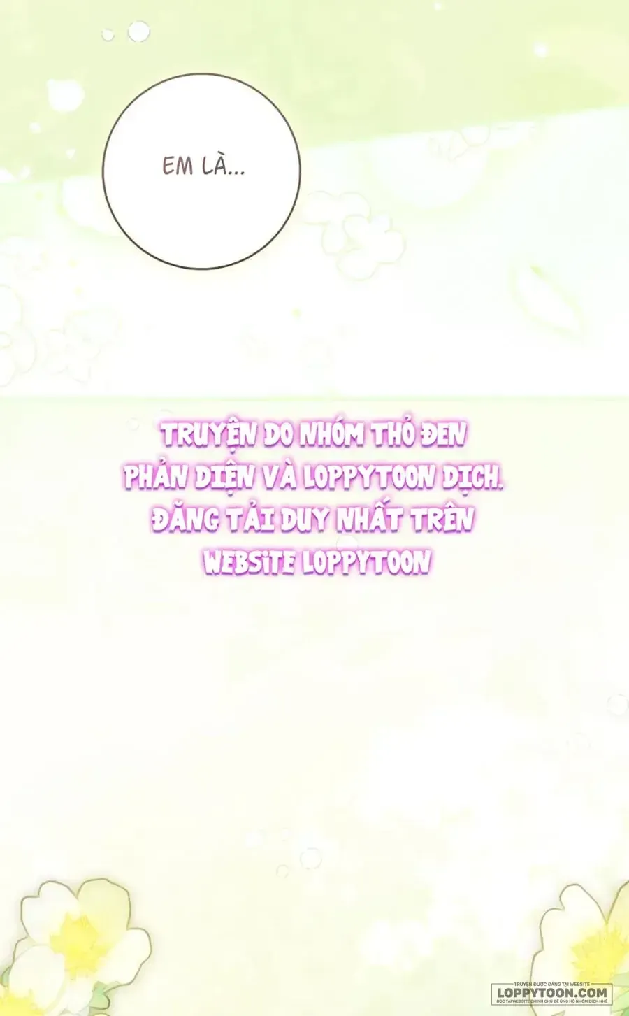 Hoa Giương Kiếm Chap 46 - Next Chap 47