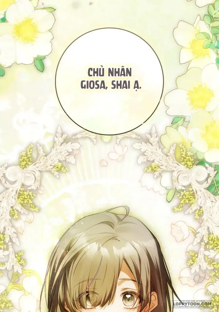 Hoa Giương Kiếm Chap 46 - Next Chap 47