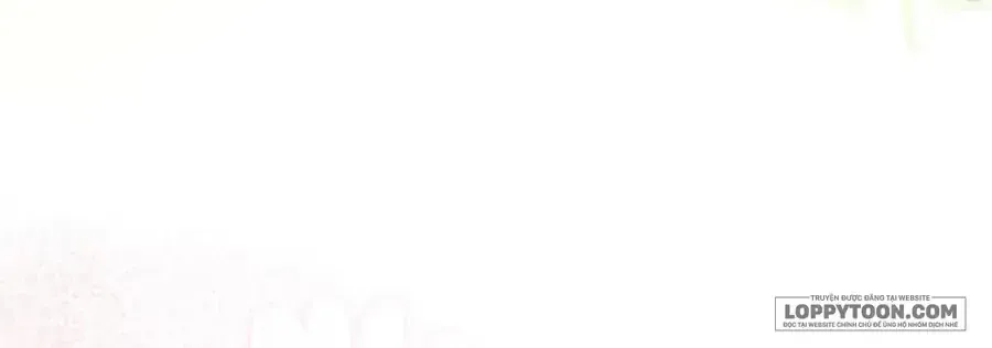 Hoa Giương Kiếm Chap 46 - Next Chap 47