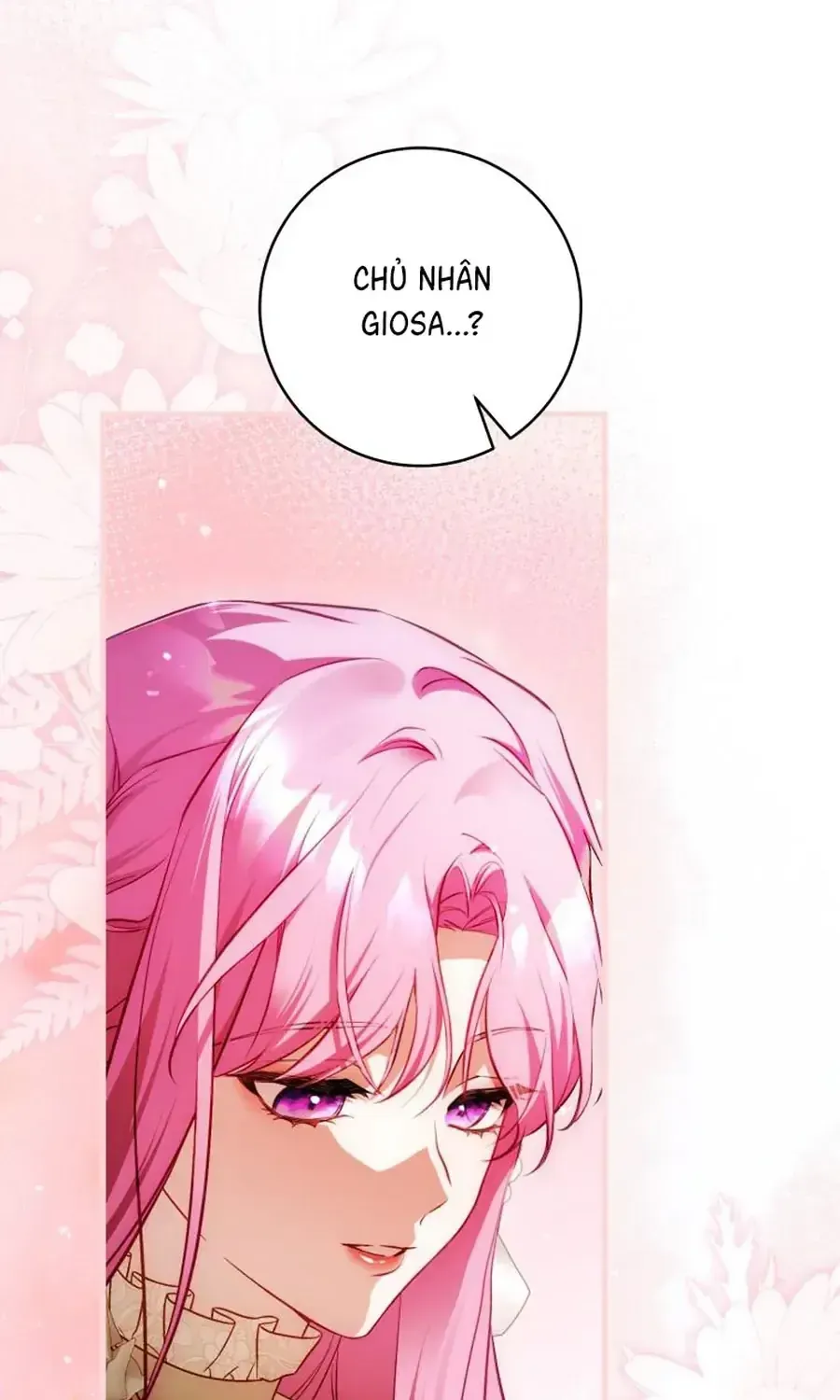 Hoa Giương Kiếm Chap 46 - Next Chap 47