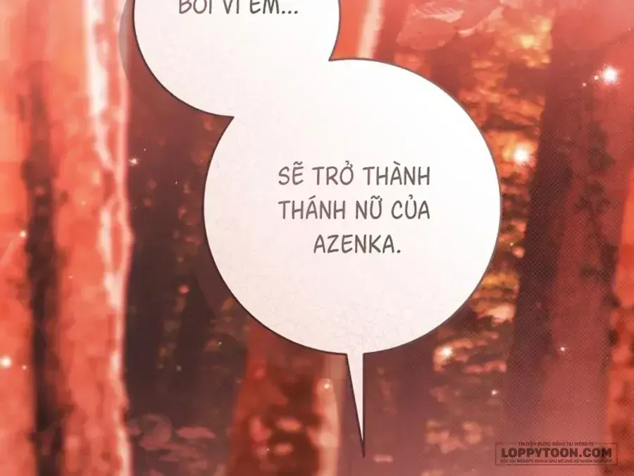 Hoa Giương Kiếm Chap 46 - Next Chap 47