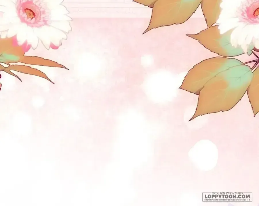 Hoa Giương Kiếm Chap 46 - Next Chap 47