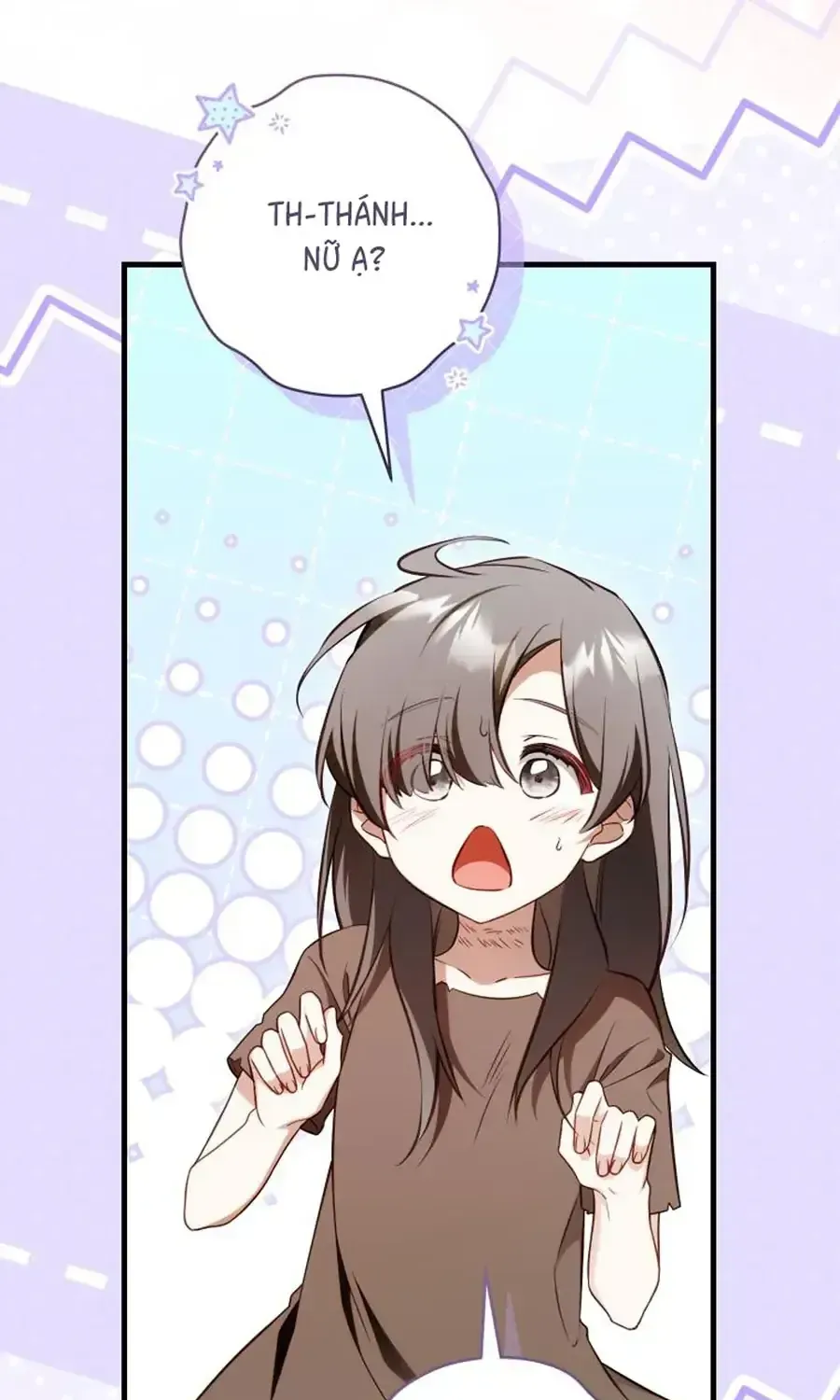 Hoa Giương Kiếm Chap 46 - Next Chap 47