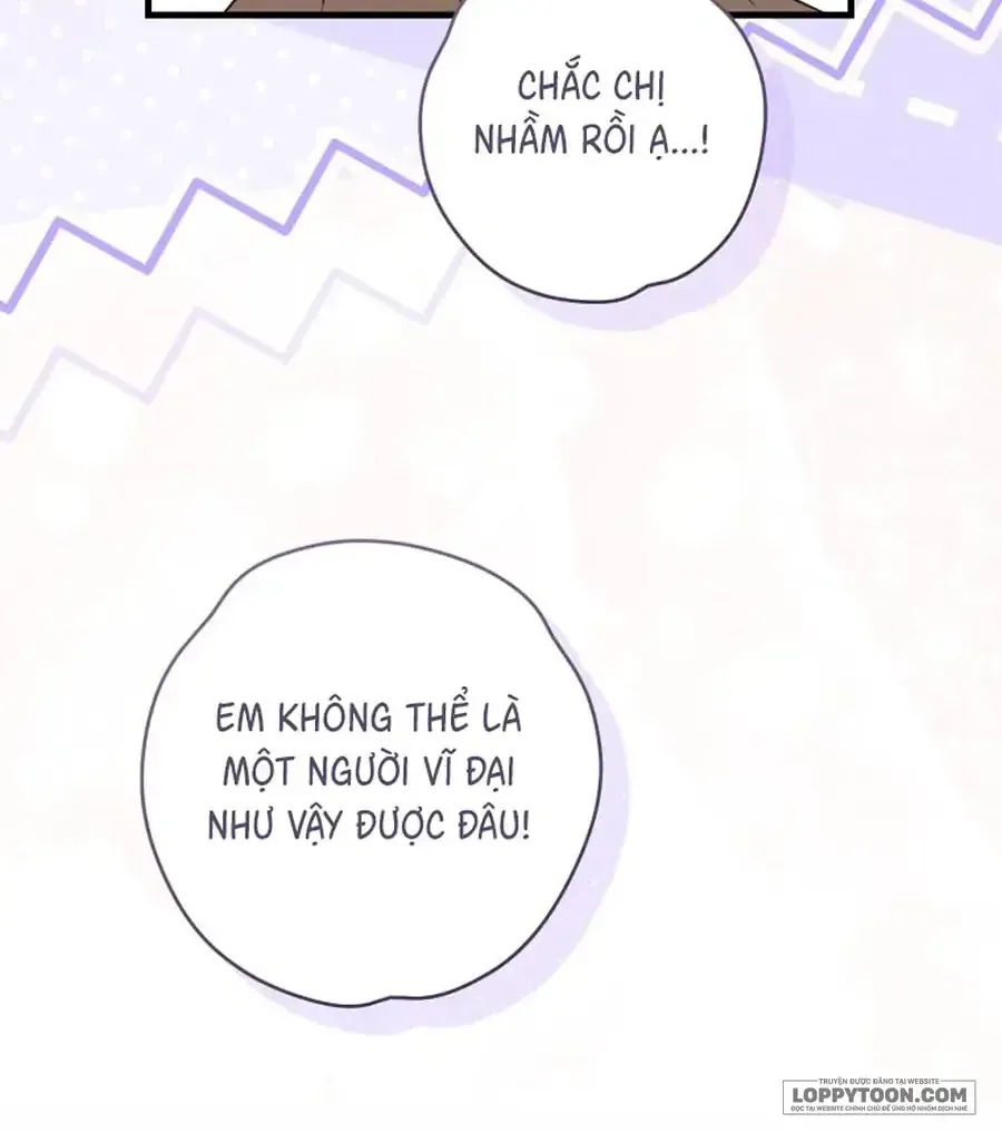 Hoa Giương Kiếm Chap 46 - Next Chap 47