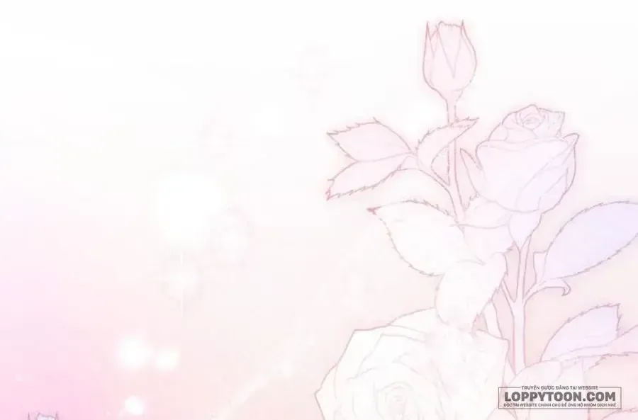 Hoa Giương Kiếm Chap 46 - Next Chap 47