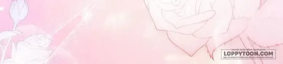 Hoa Giương Kiếm Chap 46 - Next Chap 47