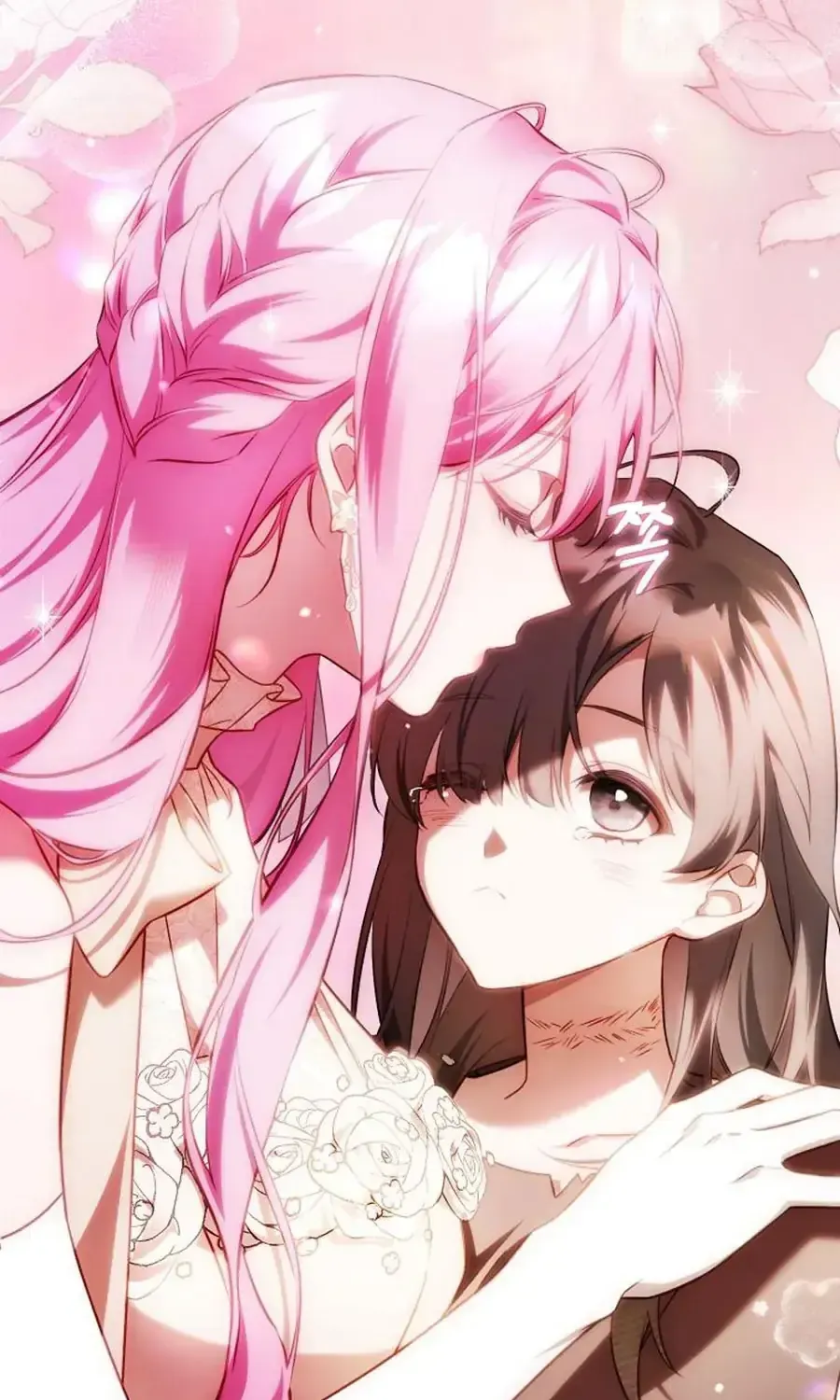 Hoa Giương Kiếm Chap 46 - Next Chap 47