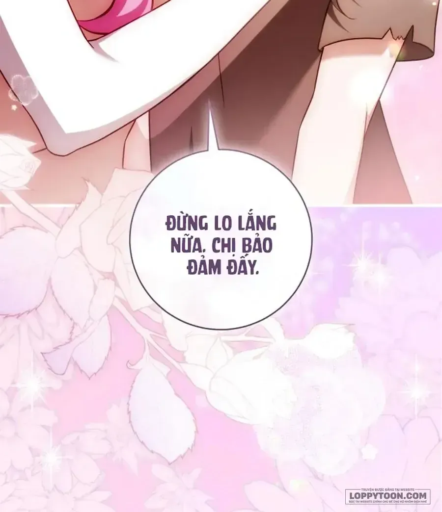 Hoa Giương Kiếm Chap 46 - Next Chap 47