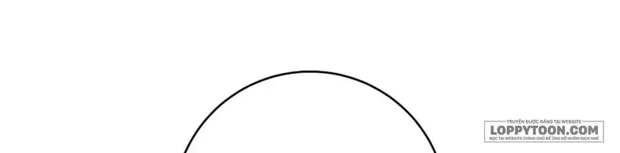 Hoa Giương Kiếm Chap 46 - Next Chap 47