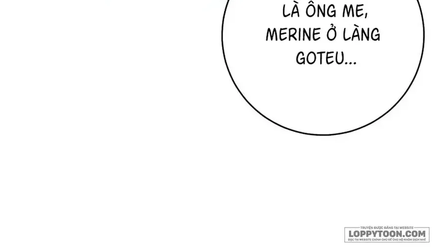 Hoa Giương Kiếm Chap 46 - Next Chap 47