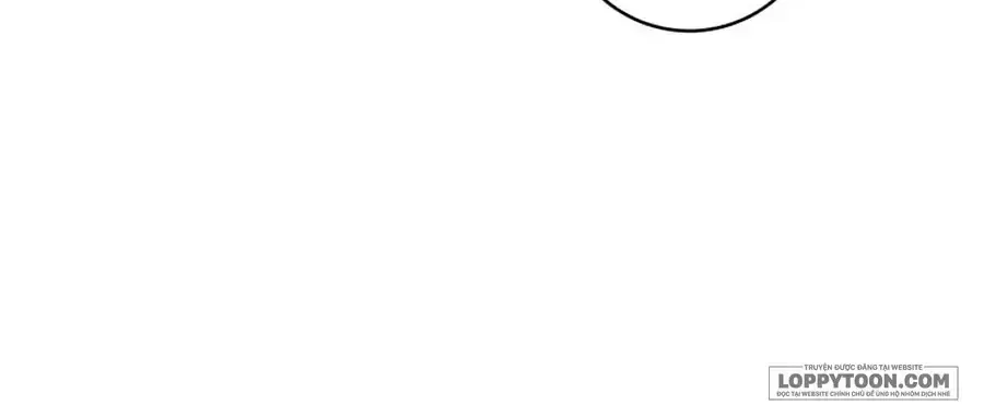 Hoa Giương Kiếm Chap 46 - Next Chap 47