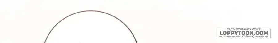 Hoa Giương Kiếm Chap 46 - Next Chap 47