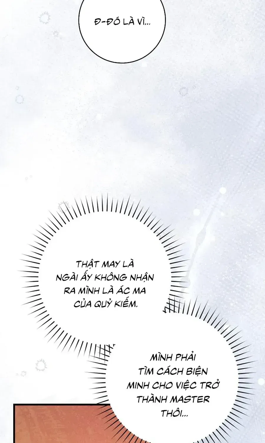 Hoa Giương Kiếm Chap 49 - Next Chap 50