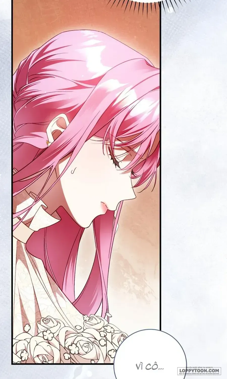 Hoa Giương Kiếm Chap 49 - Next Chap 50
