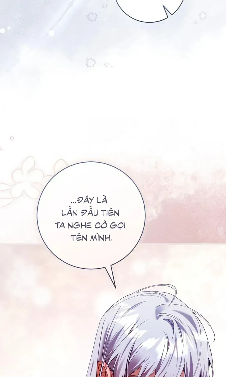 Hoa Giương Kiếm Chap 49 - Next Chap 50