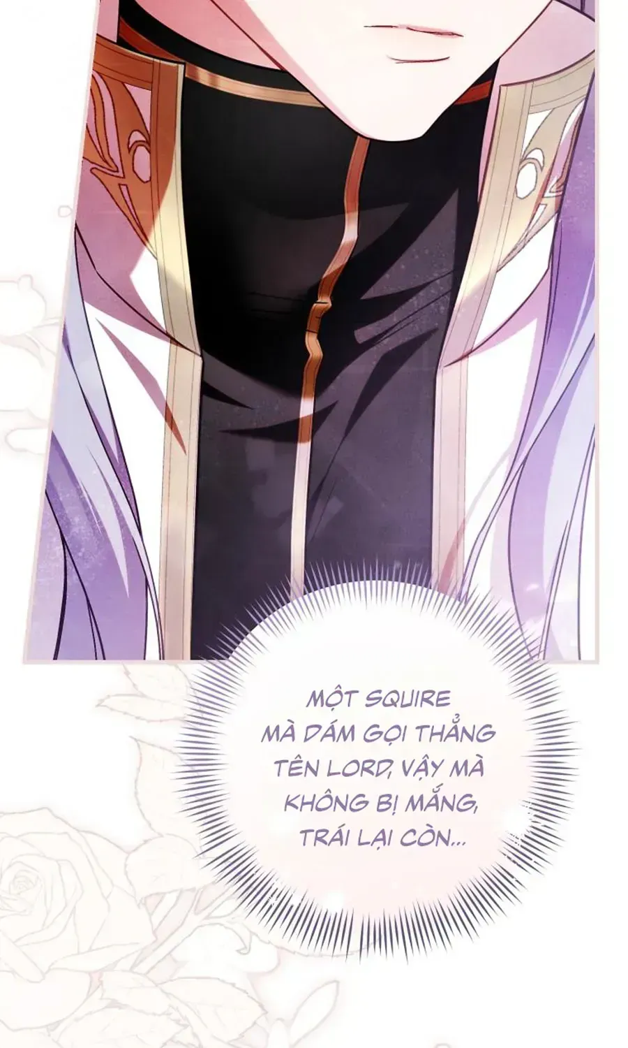 Hoa Giương Kiếm Chap 49 - Next Chap 50