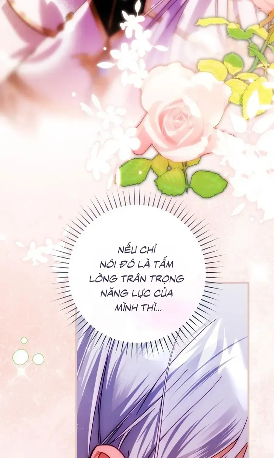 Hoa Giương Kiếm Chap 49 - Next Chap 50