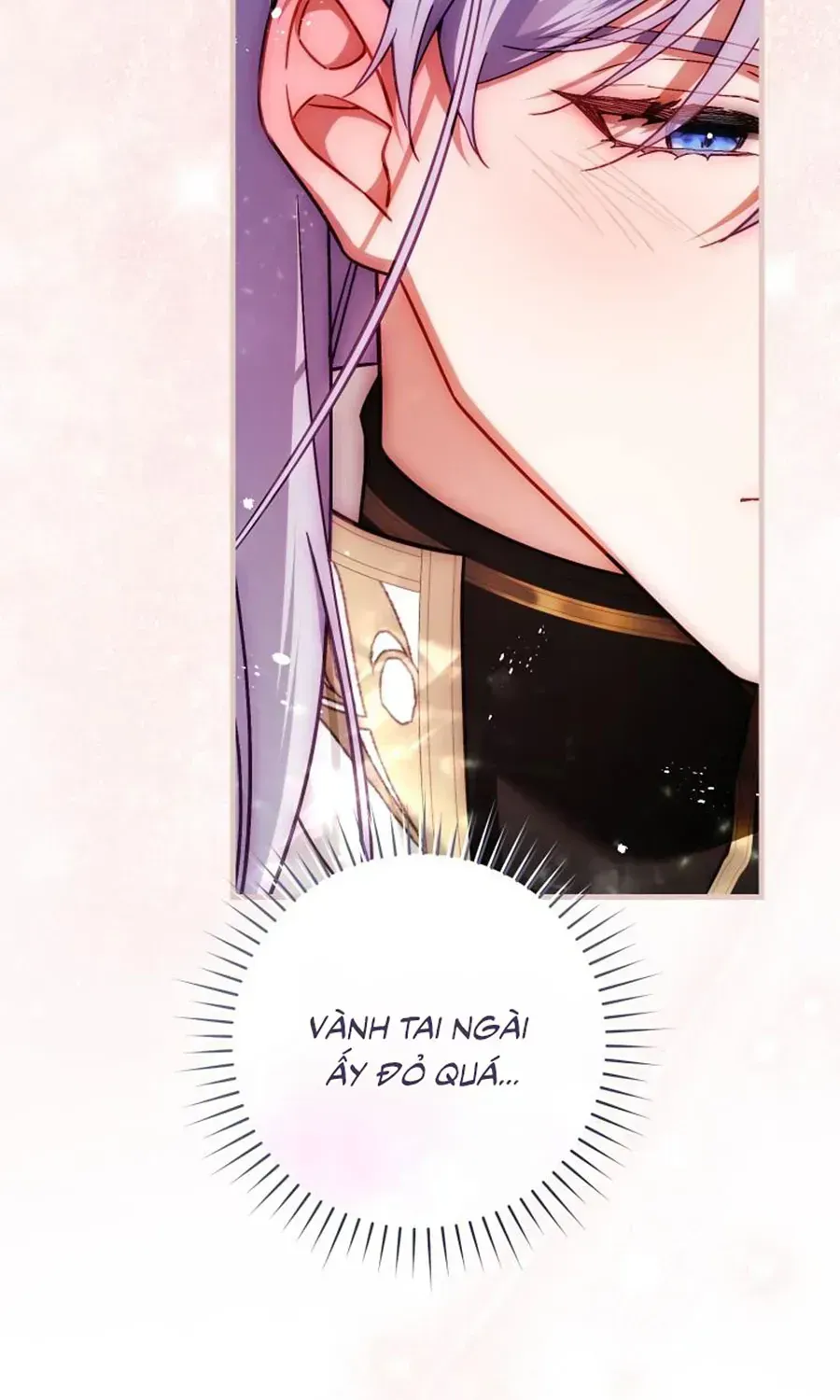 Hoa Giương Kiếm Chap 49 - Next Chap 50