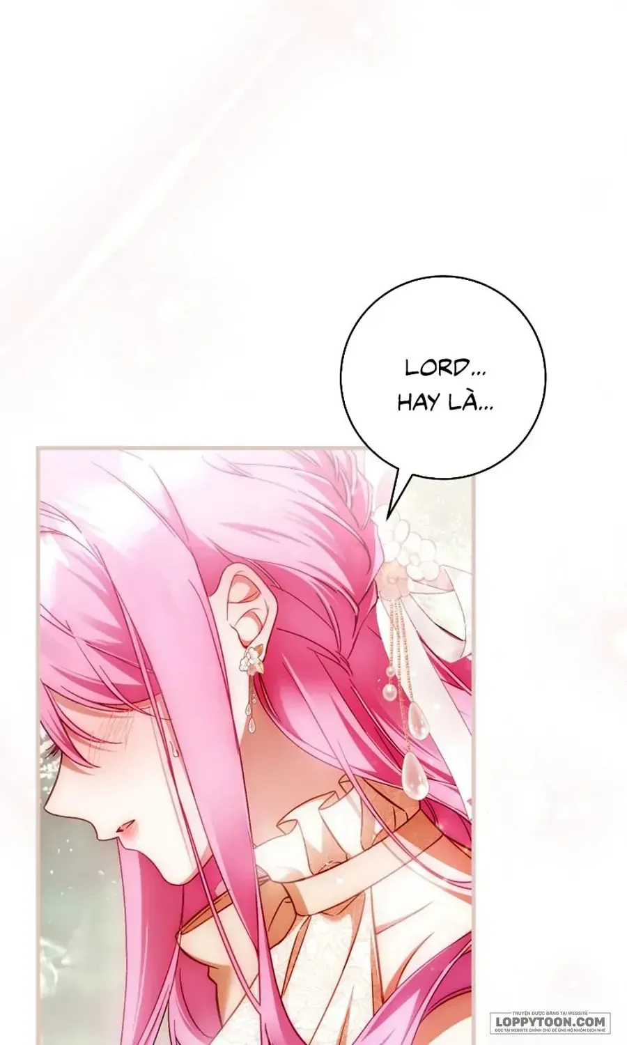 Hoa Giương Kiếm Chap 49 - Next Chap 50