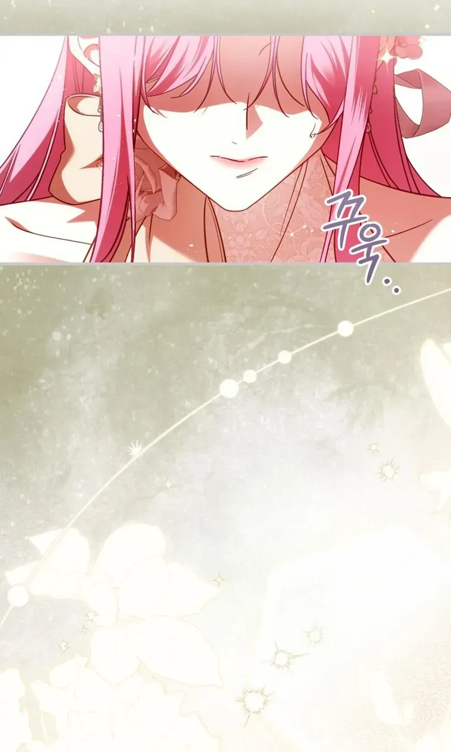 Hoa Giương Kiếm Chap 49 - Next Chap 50