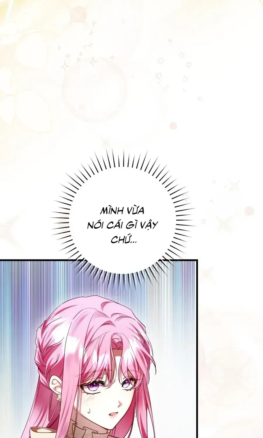 Hoa Giương Kiếm Chap 49 - Next Chap 50