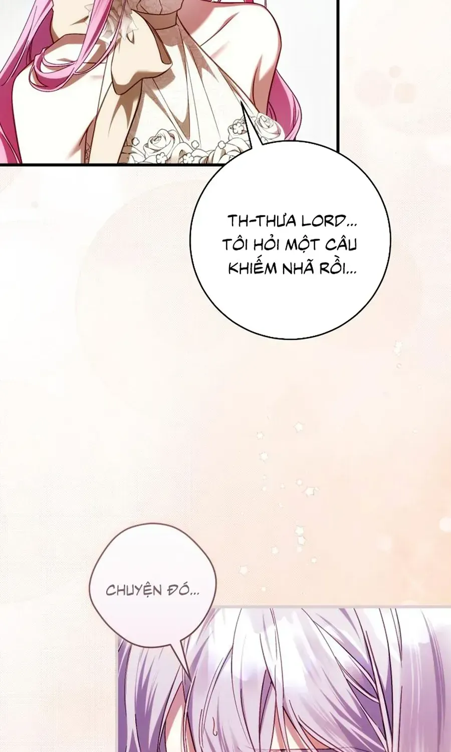 Hoa Giương Kiếm Chap 49 - Next Chap 50