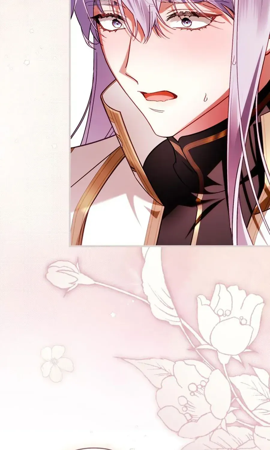 Hoa Giương Kiếm Chap 49 - Next Chap 50