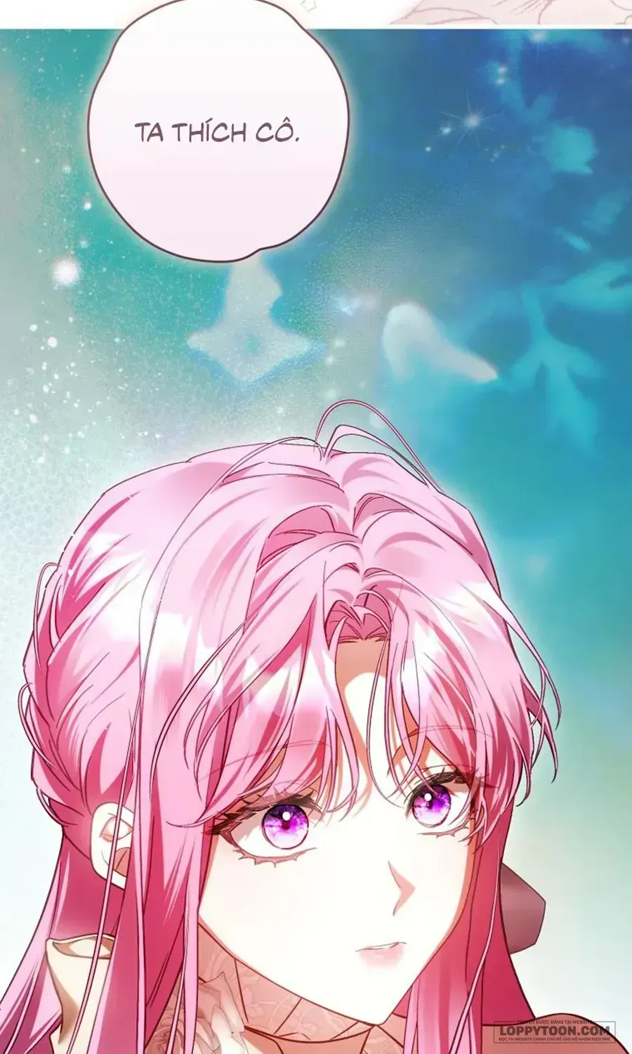 Hoa Giương Kiếm Chap 49 - Next Chap 50