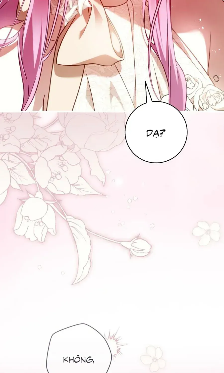 Hoa Giương Kiếm Chap 49 - Next Chap 50