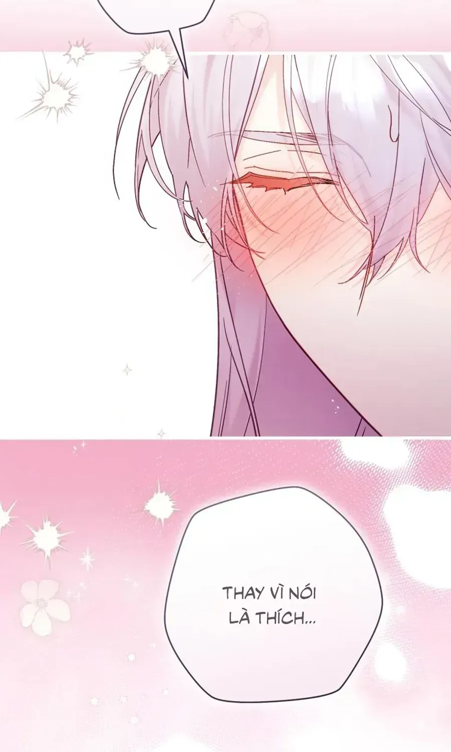 Hoa Giương Kiếm Chap 49 - Next Chap 50