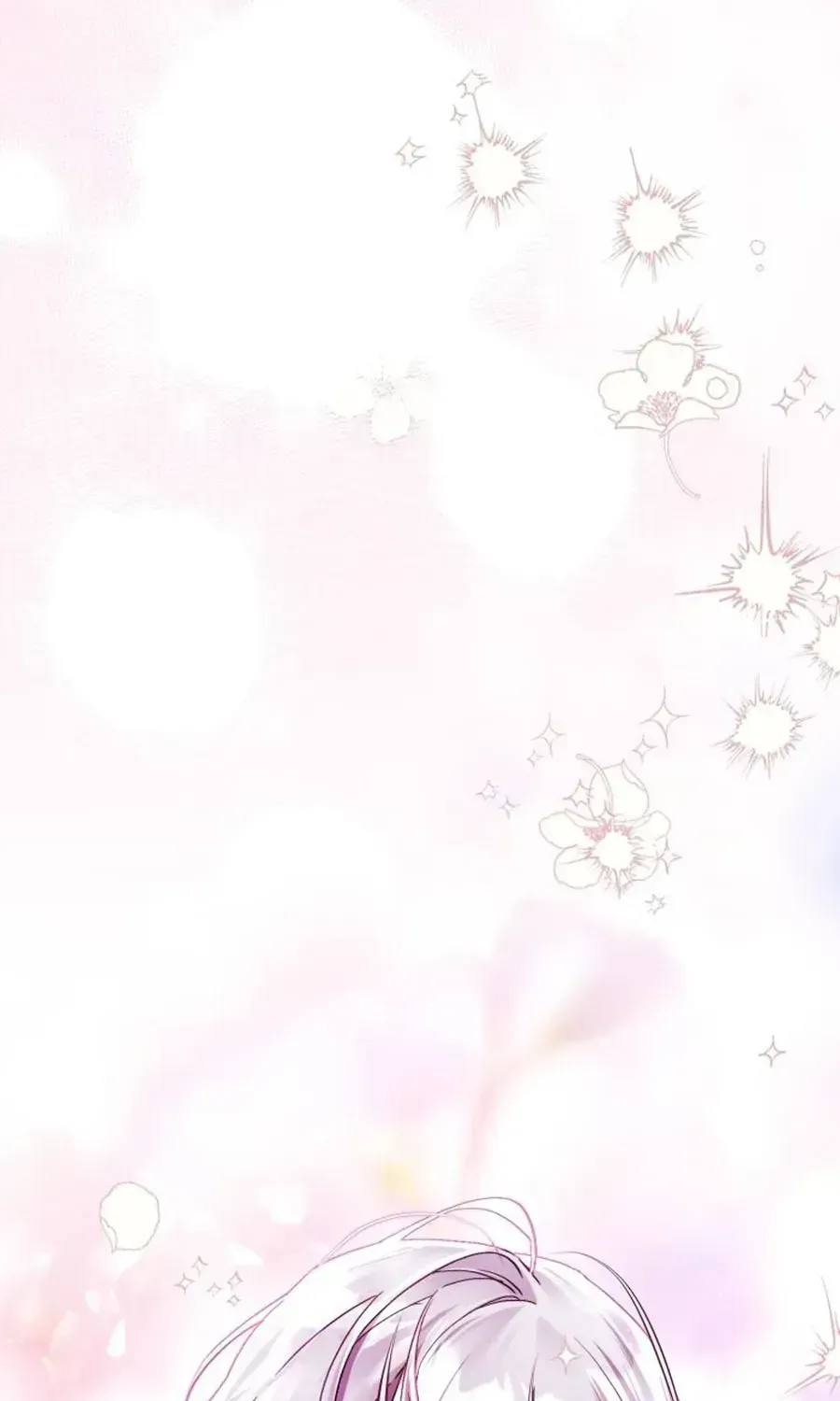 Hoa Giương Kiếm Chap 49 - Next Chap 50