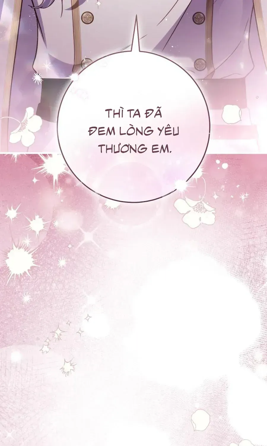 Hoa Giương Kiếm Chap 49 - Next Chap 50
