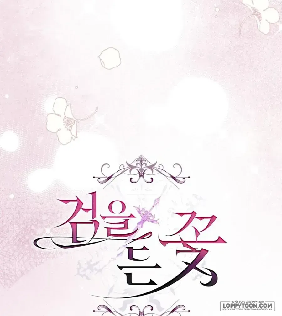 Hoa Giương Kiếm Chap 49 - Next Chap 50