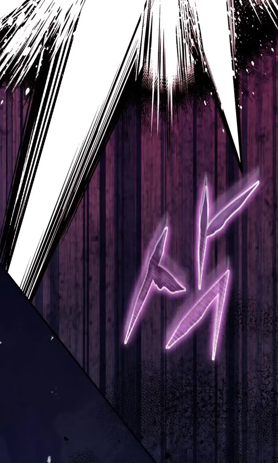 Hoa Giương Kiếm Chap 49 - Next Chap 50
