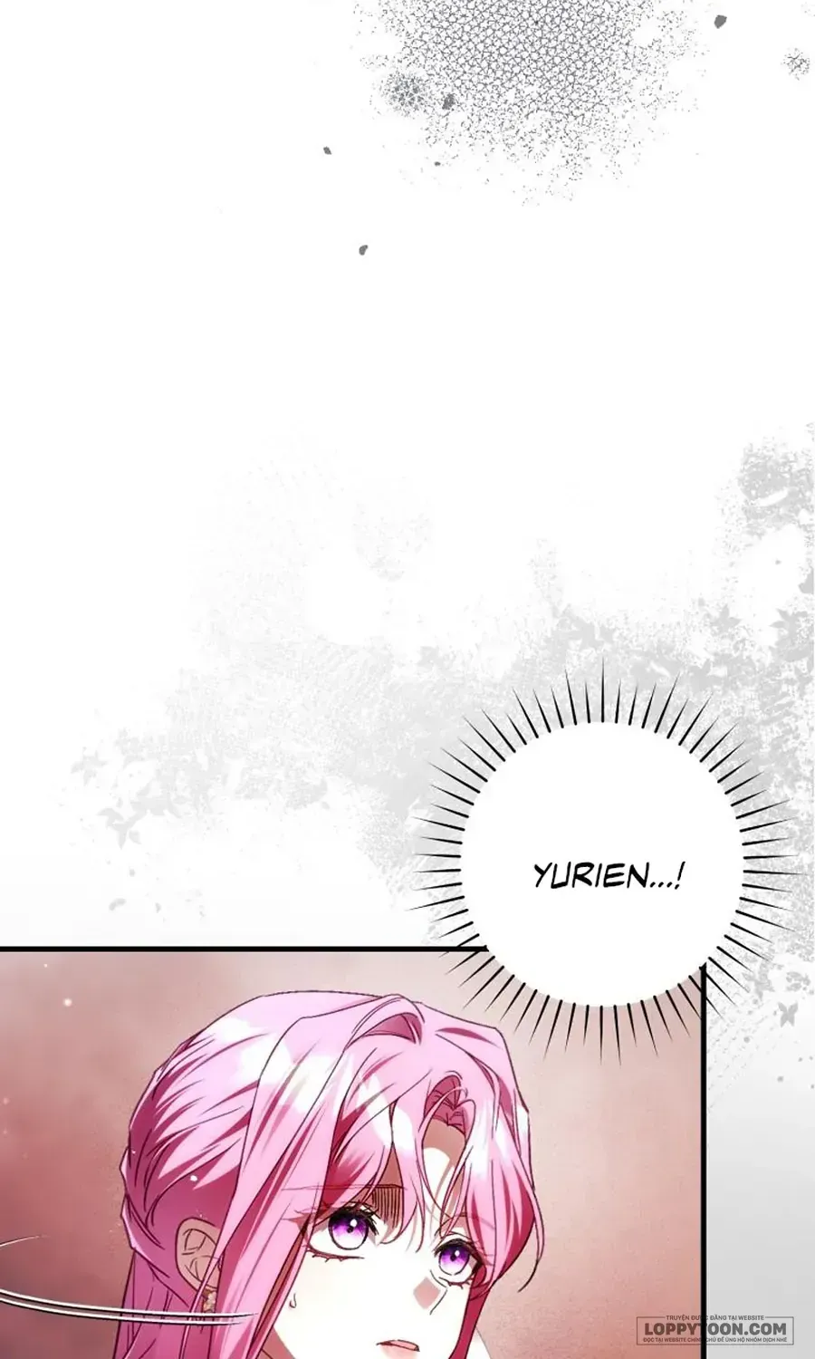 Hoa Giương Kiếm Chap 49 - Next Chap 50