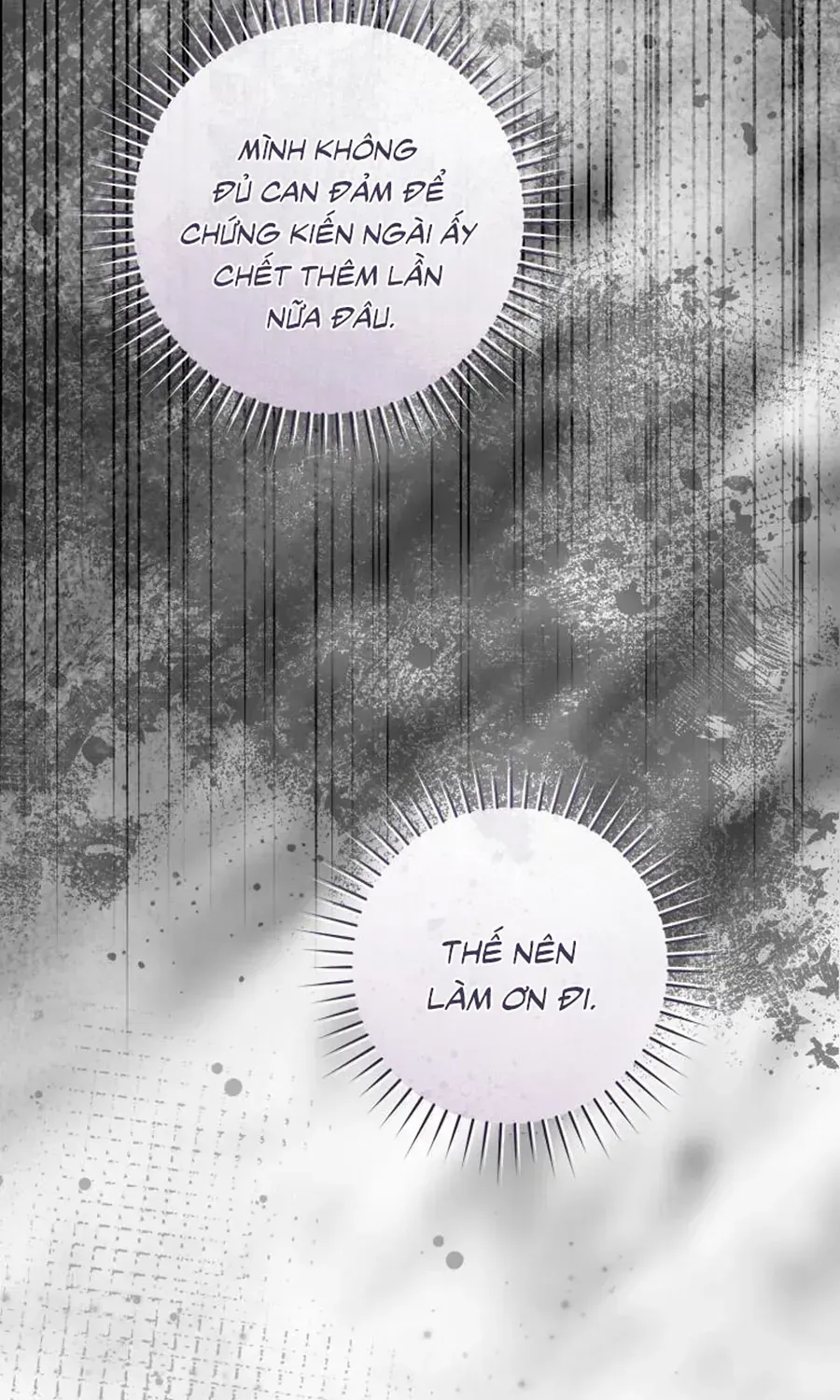 Hoa Giương Kiếm Chap 49 - Next Chap 50