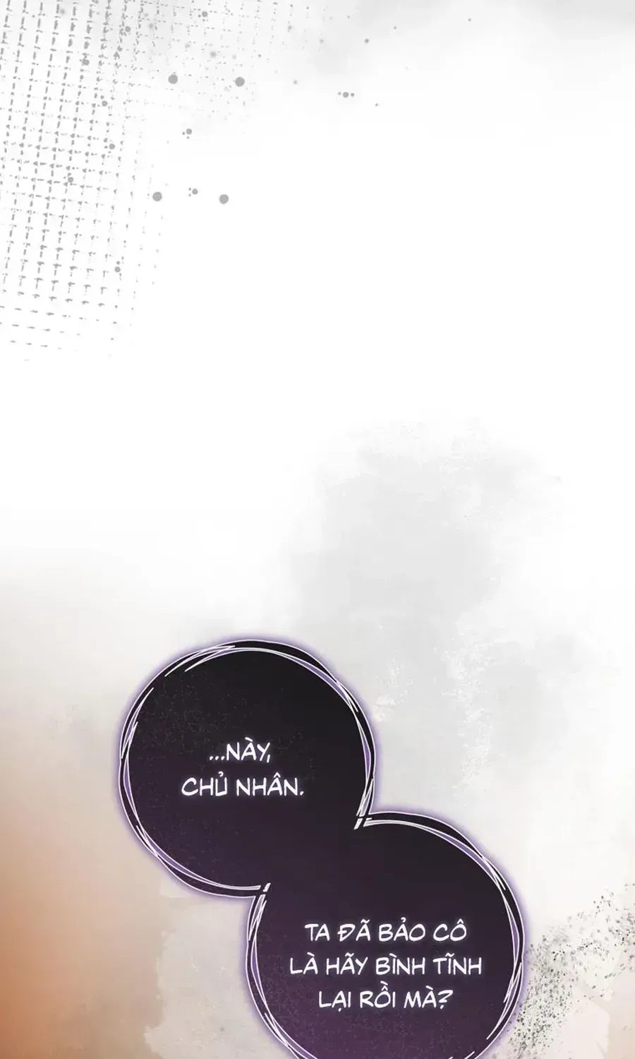 Hoa Giương Kiếm Chap 49 - Next Chap 50