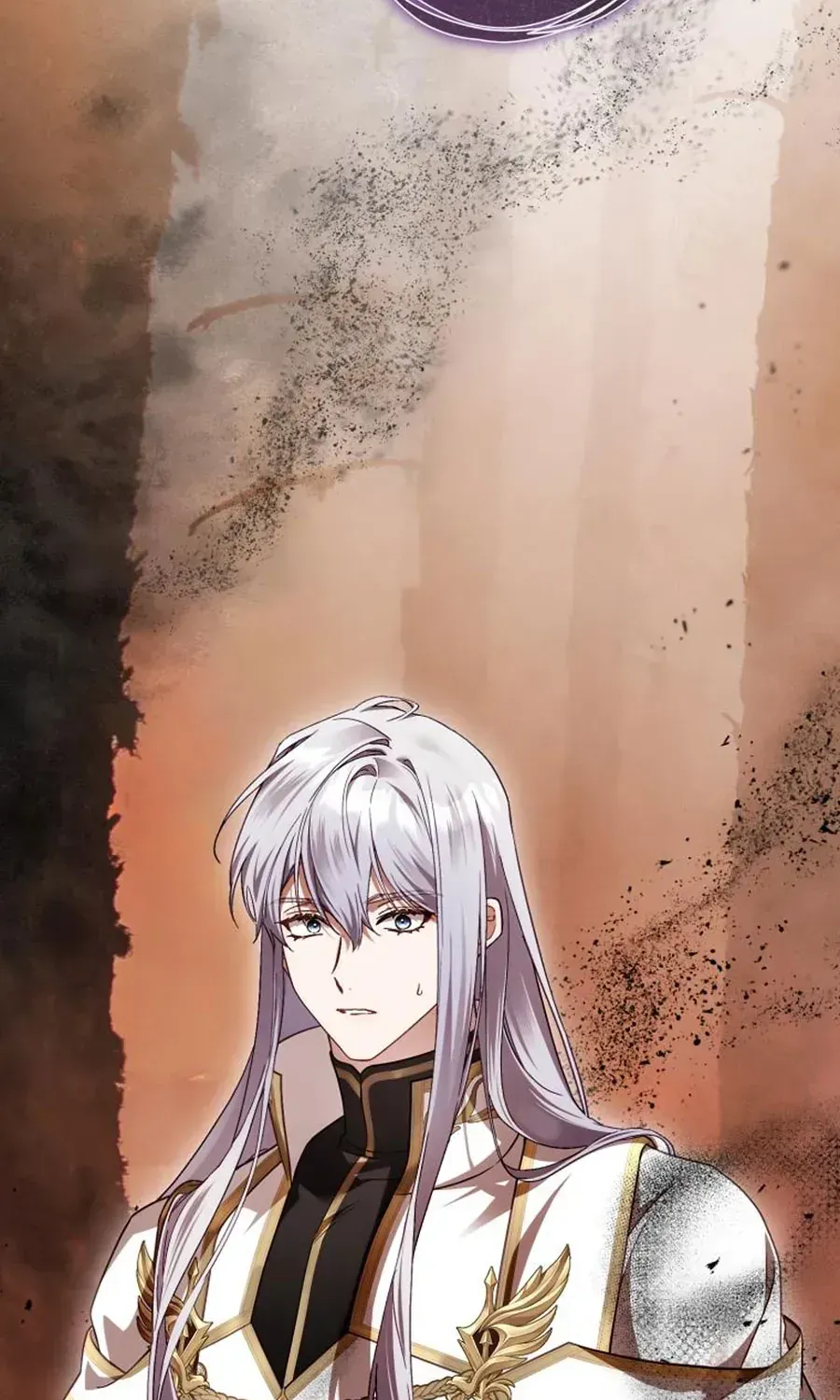 Hoa Giương Kiếm Chap 49 - Next Chap 50