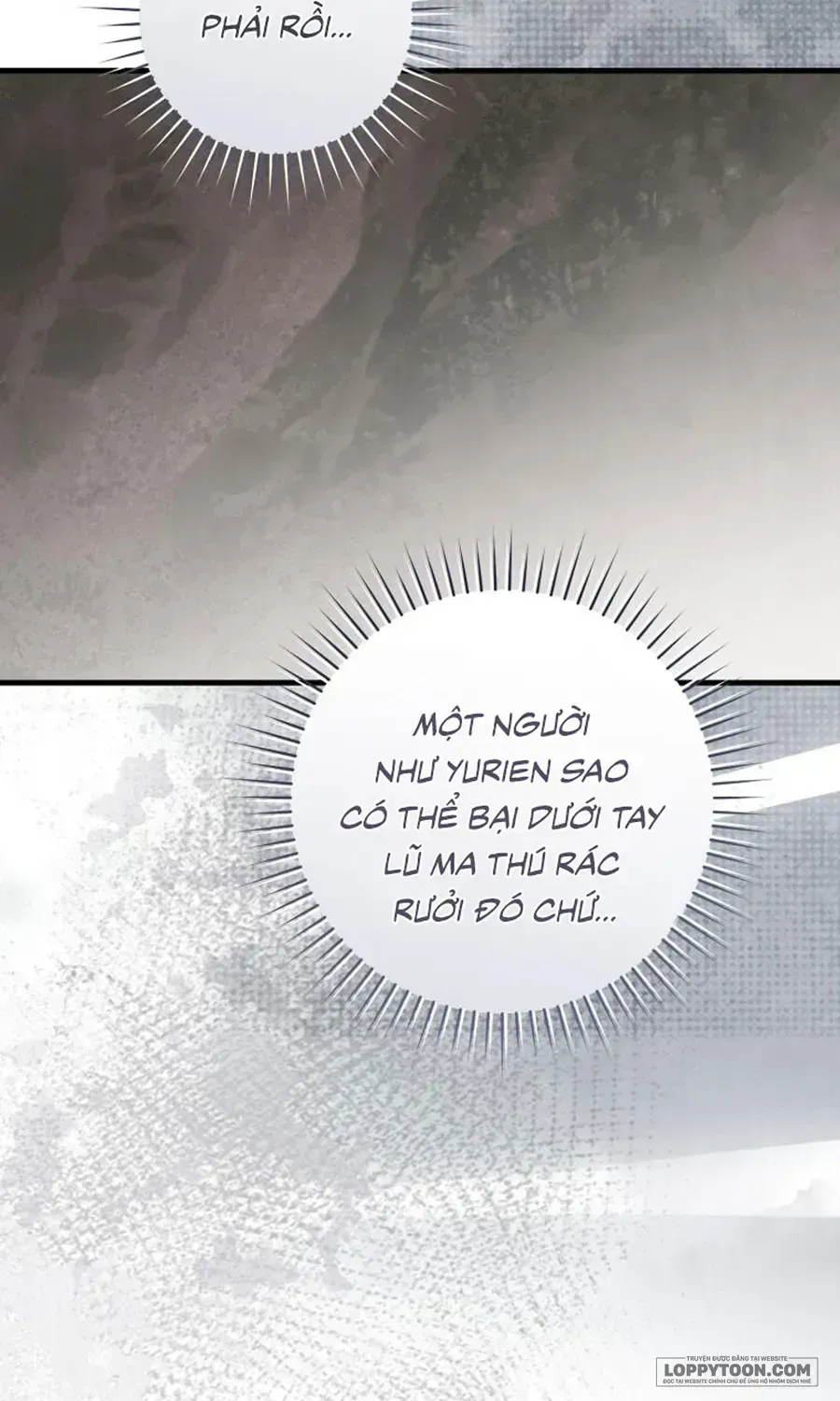 Hoa Giương Kiếm Chap 49 - Next Chap 50
