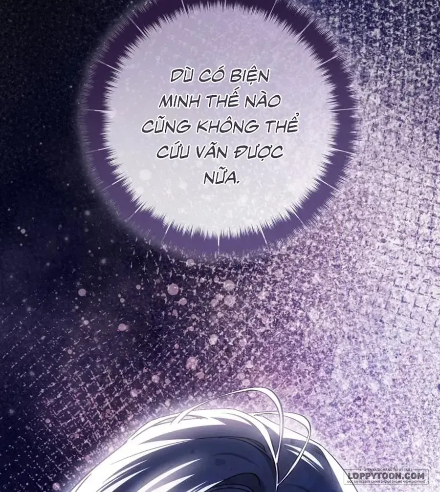 Hoa Giương Kiếm Chap 49 - Next Chap 50