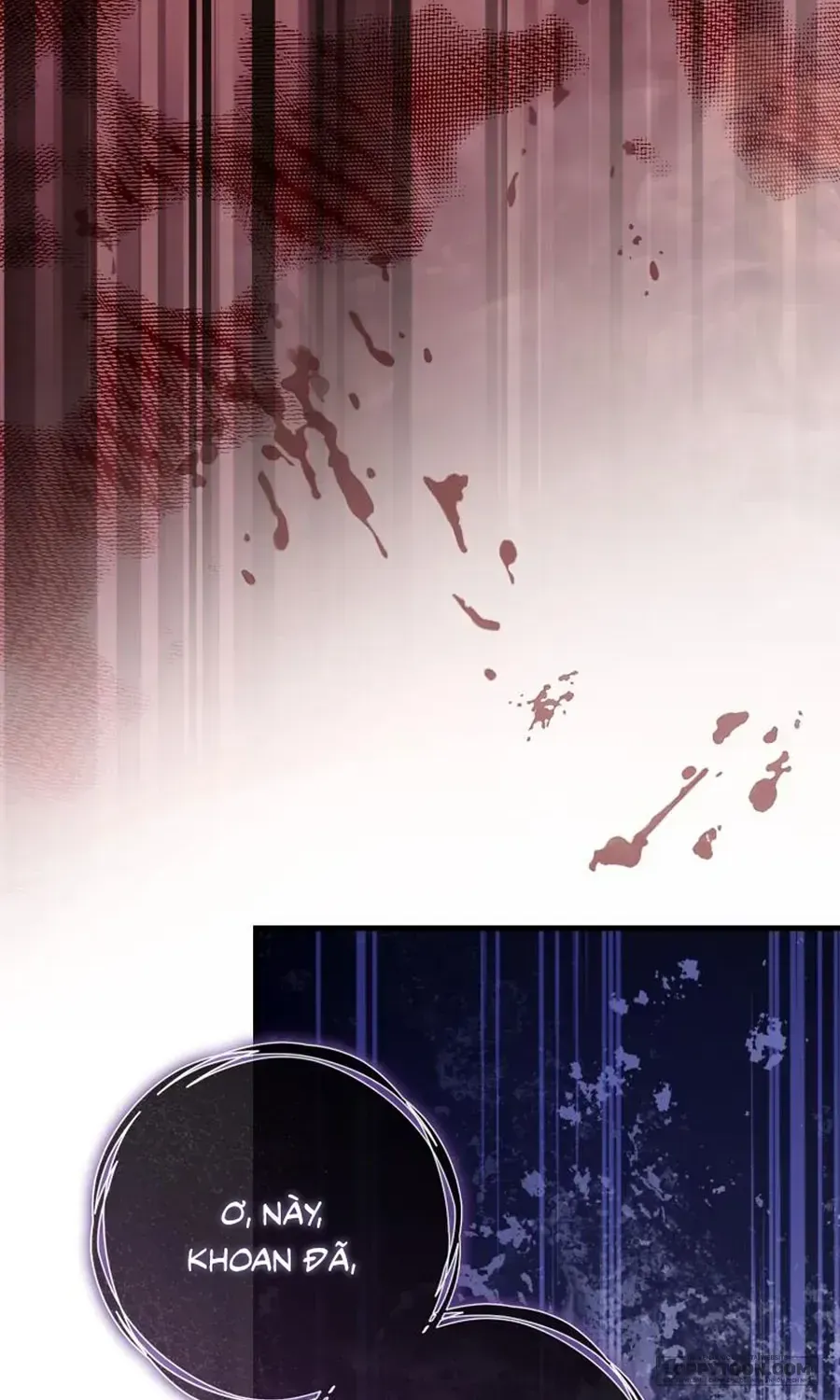Hoa Giương Kiếm Chap 49 - Next Chap 50