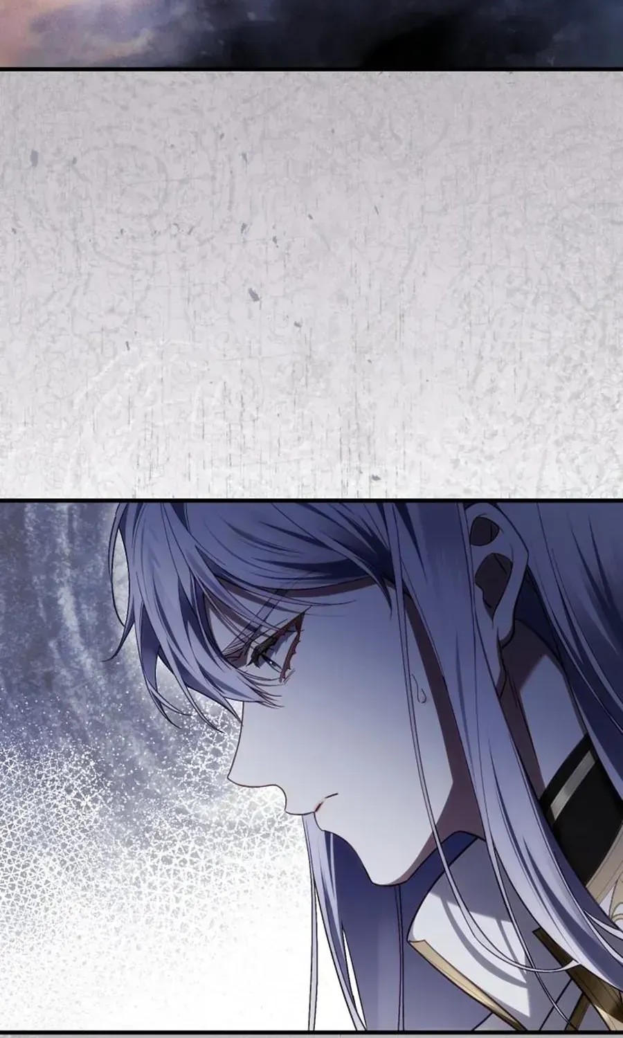 Hoa Giương Kiếm Chap 49 - Next Chap 50