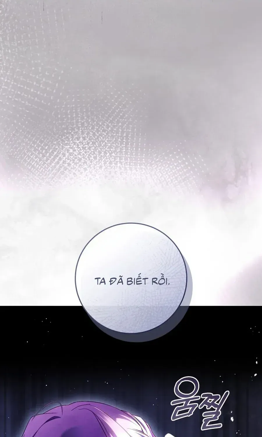 Hoa Giương Kiếm Chap 49 - Next Chap 50