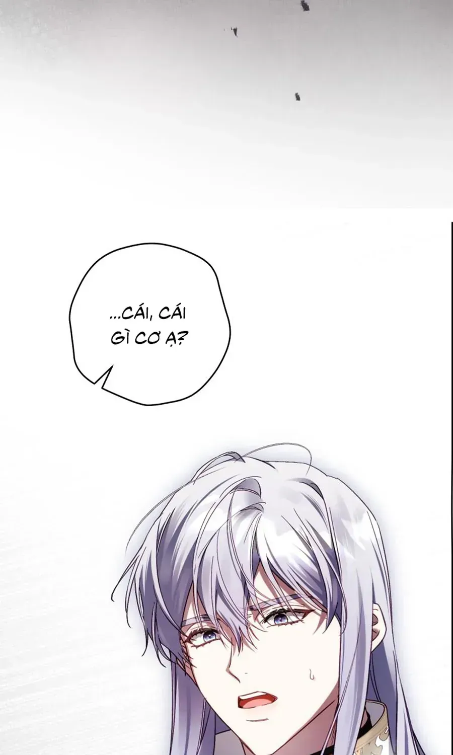 Hoa Giương Kiếm Chap 49 - Next Chap 50