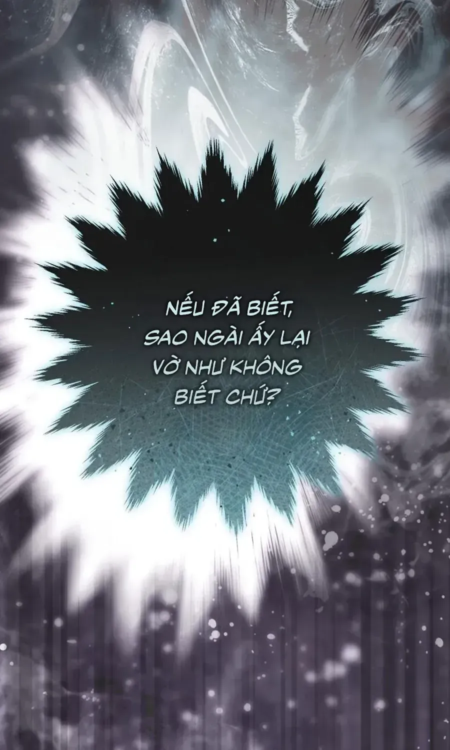 Hoa Giương Kiếm Chap 49 - Next Chap 50